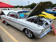 20221008 [0061] - Sam Pack Museum